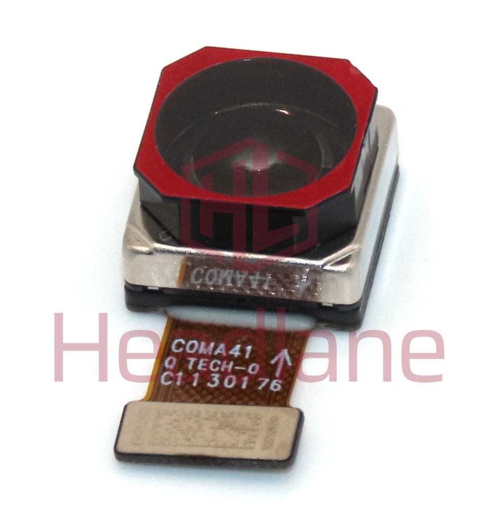 OnePlus Nord CE Main Rear Camera Module