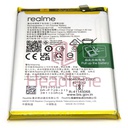 Realme RMX3201 RMX3263 RMX2185 RMX1911 RMX1925 C21 C21-Y C11 5 5s BLP729 5000mAh Battery