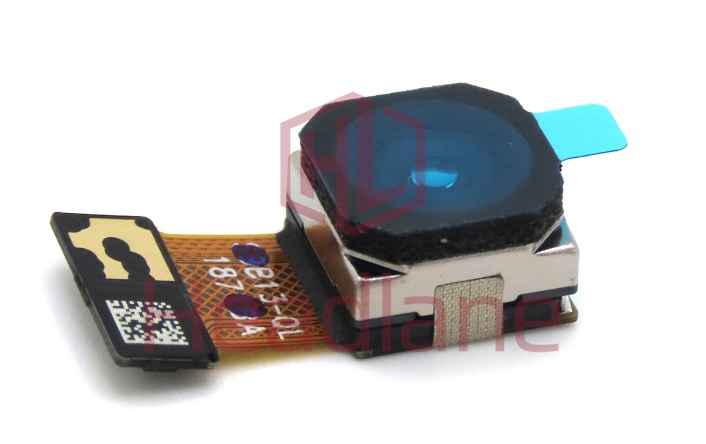 Nokia TA-1283 TA-1285 TA-1288 HQ430 3.4 13MP Wide Angle Camera Module