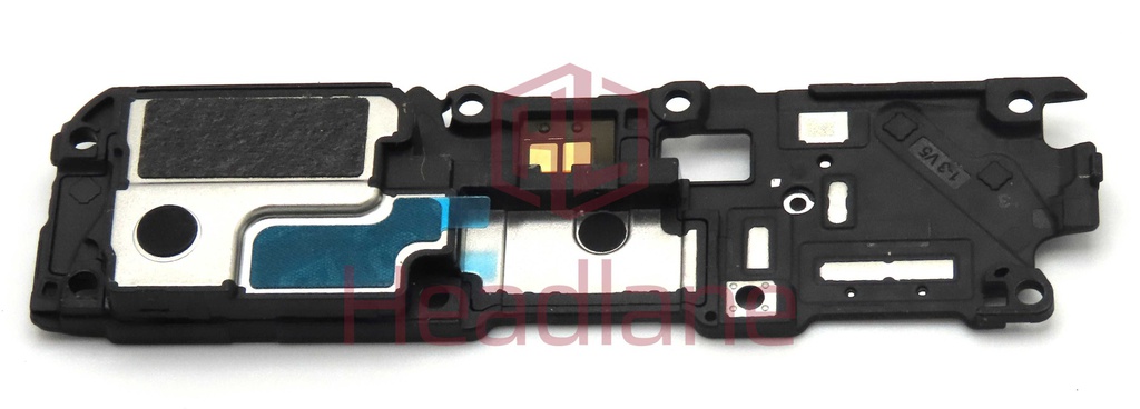 Oppo CPH2025 Find X2 Pro Speaker Module