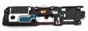 Oppo CPH2025 Find X2 Pro Speaker Module