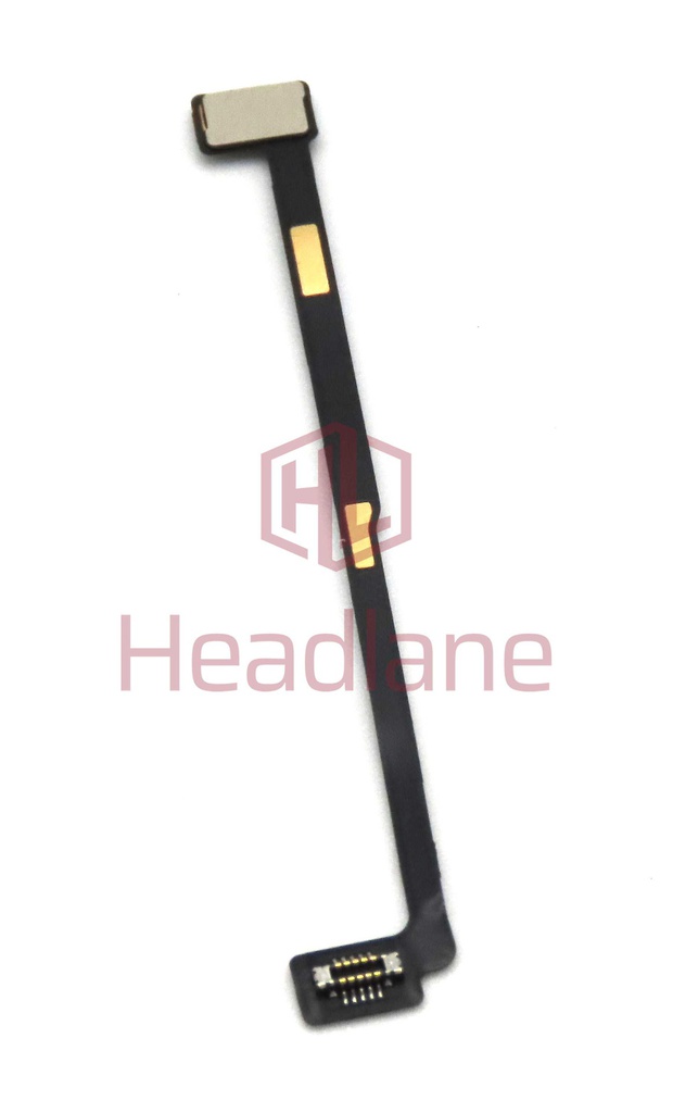 Oppo CPH2025 Find X2 Pro Flex Cable