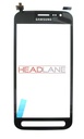 Samsung SM-G390 Galaxy XCover 4 Touch Screen / Digitizer - Black (No Box)