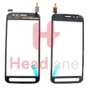 Samsung SM-G398 Galaxy XCover 4S Touch Panel / Digitizer (No Box)
