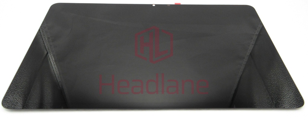 Honor Pad 8 LCD Display / Screen + Touch