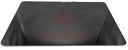 Honor Pad 8 LCD Display / Screen + Touch