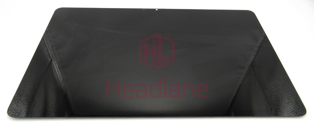 Honor Pad 9 LCD Display / Screen + Touch