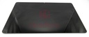 Honor Pad 9 LCD Display / Screen + Touch