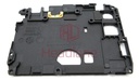 Motorola XT2097 Moto E7 Power Rear Top Cover