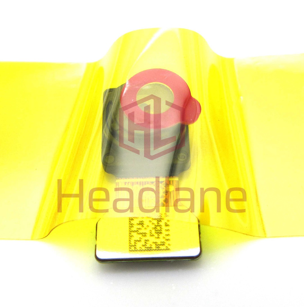 Oppo CPH2185 CPH2179 A15 / A15S 2MP Camera Module