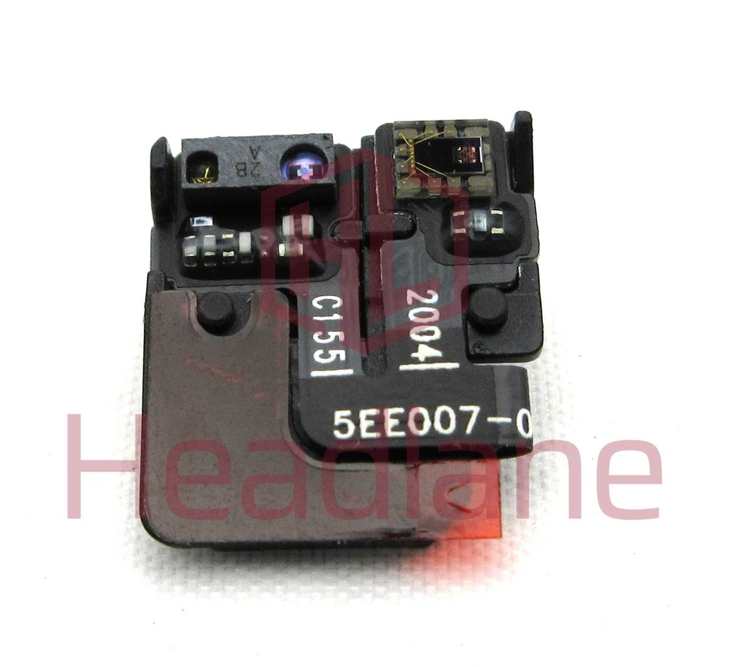 OnePlus 8 Pro Proximity Sensor Module