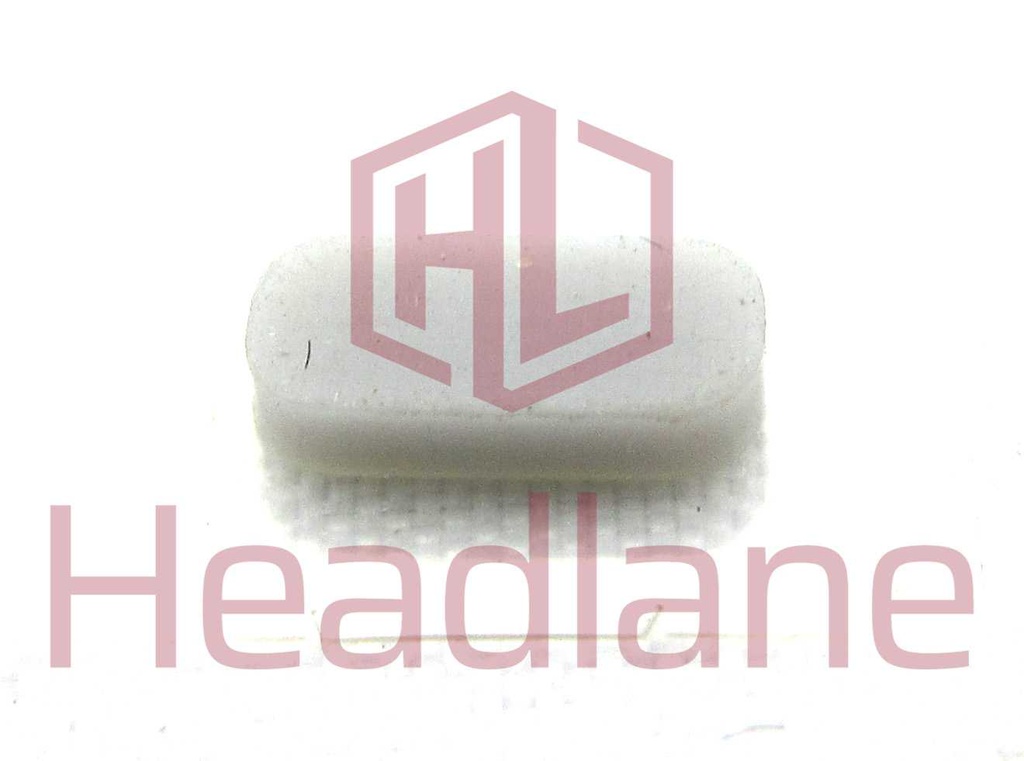 Samsung SM-J730 Galaxy J7 (2017) Battery Rubber