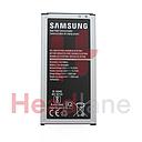 Samsung SM-G390 SM-G398 Galaxy Xcover 4 / 4S Internal Battery EB-BG390BBE 2800mAh