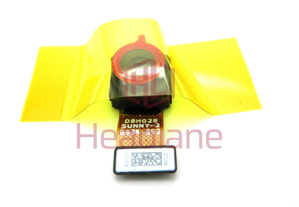 Oppo CPH1931 A5 (2020) Rear Camera Module