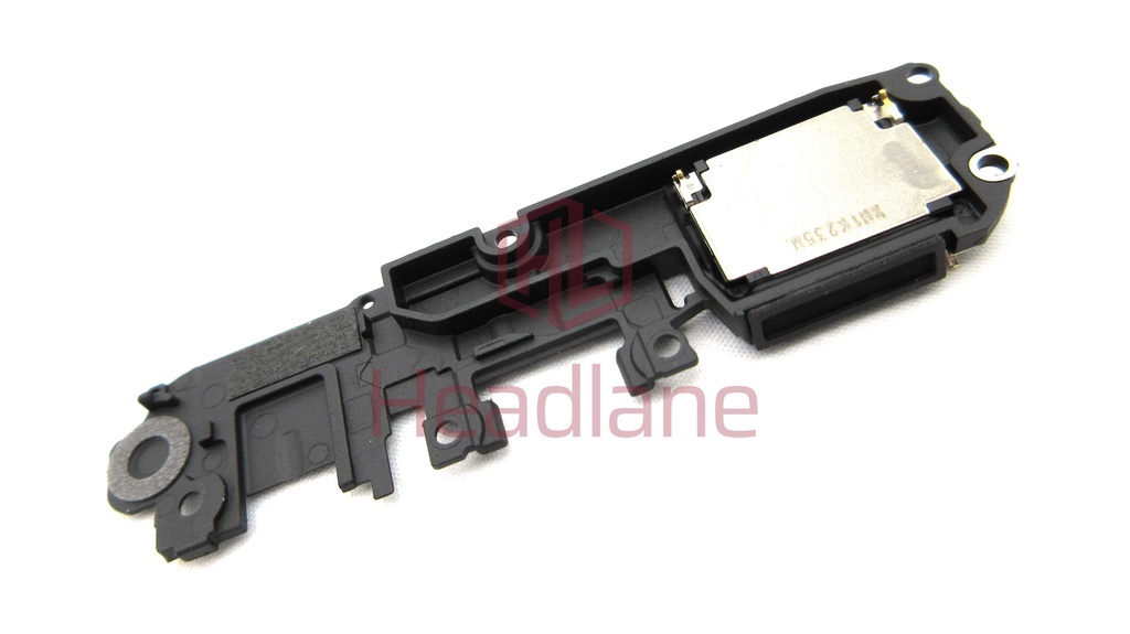 Oppo CPH2137 CPH2127 CPH2131 CPH2139 CPH2135 A33 A53 A53s Speaker Module