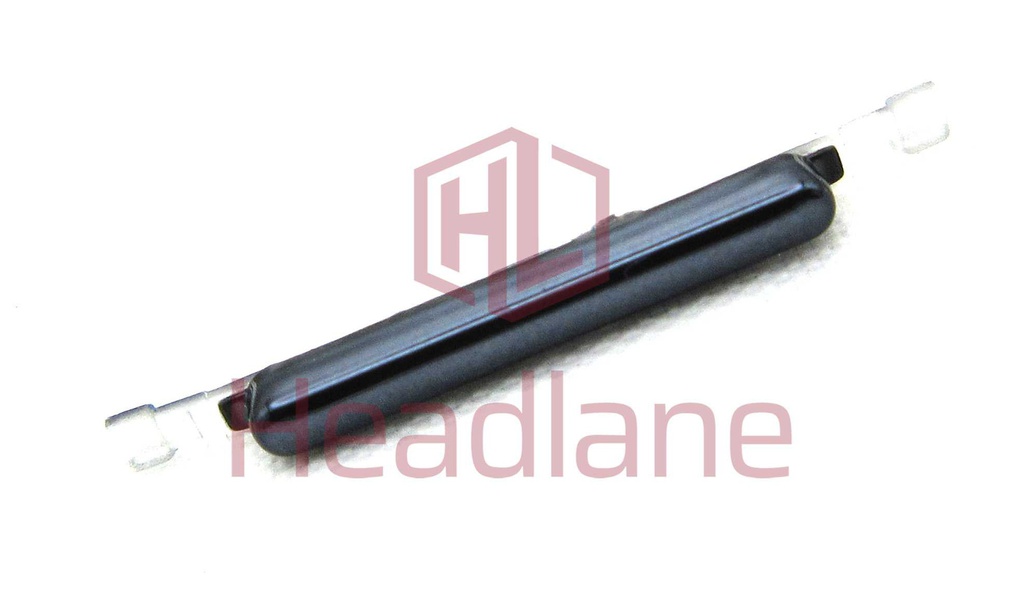 Oppo CPH2211 CPH2213 PELM00 A94 5G / F19 Pro+ / Reno5 Z / A95 5G Power Button / Key