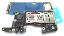 Motorola XT2159-6 Moto E30 Mainboard / Motherboard