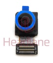 Huawei Y8p P Smart S P40 Lite Front Camera Module