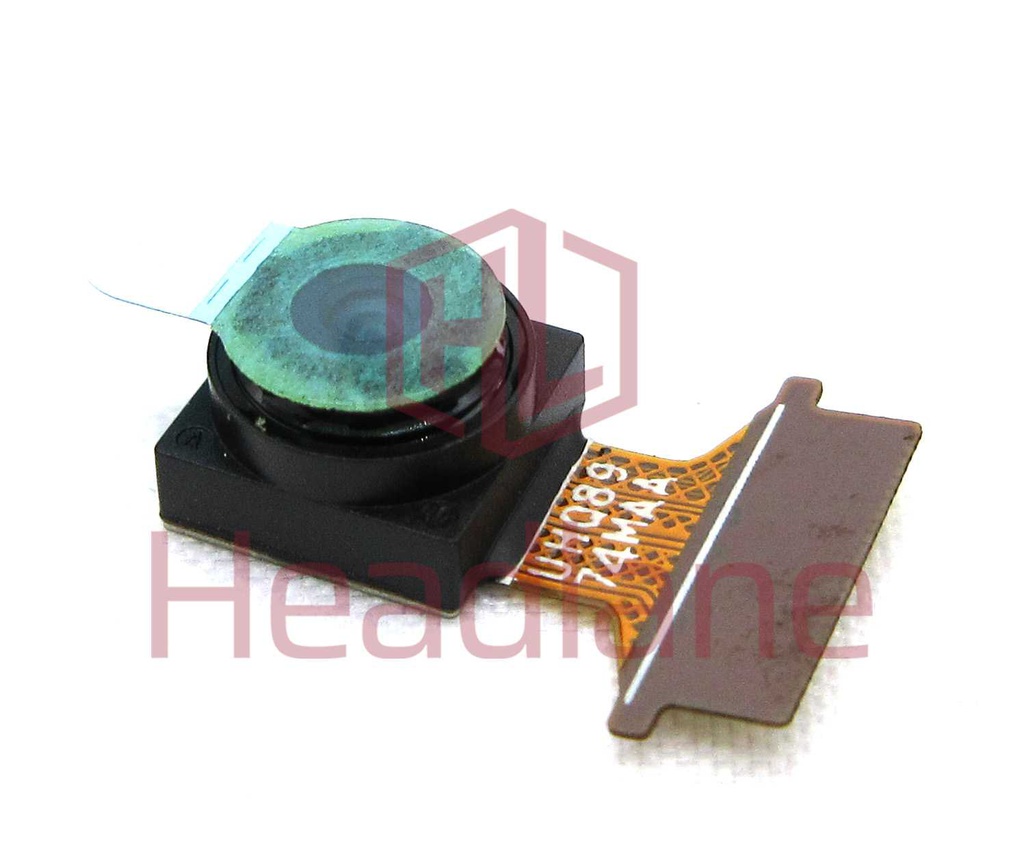 Huawei Mediapad T5 Front Camera Module