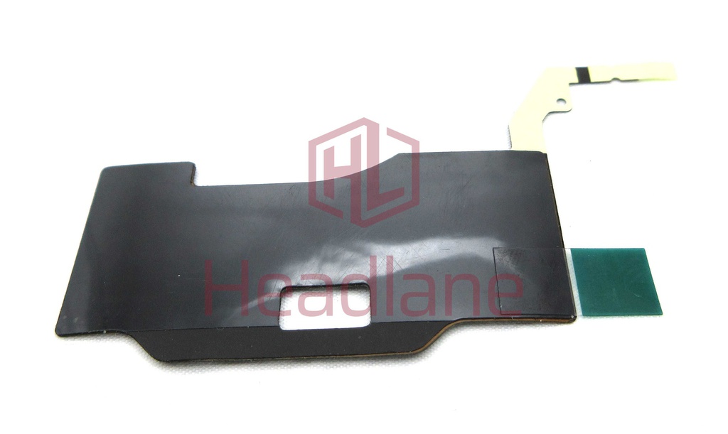 Nokia TA-1332 TA-1350 NFC Antenna