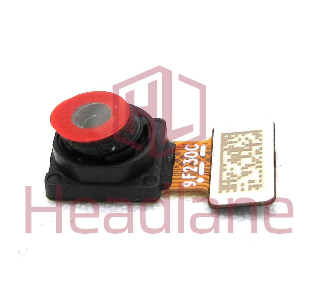 Oppo CPH2061 CPH2069 CPH2067 CPH2059 A52 / A72 / A92 2MP Camera Module