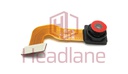 Oppo CPH2061 CPH2069 CPH2067 CPH2059 A52 / A72 / A92 2MP Camera Module