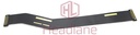 Oppo CPH2005 Find X2 Lite Flex Cable
