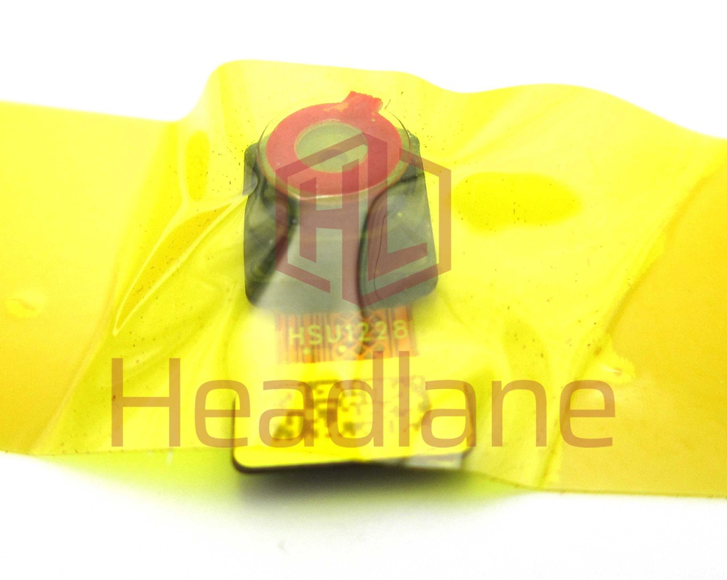 Oppo CPH2005 Find X2 Lite Rear 2MP Camera Module