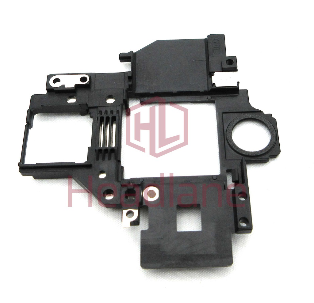 Sony XQ-BE52 Xperia PRO-I Main Camera Holder / Bracket