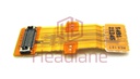 Sony XQ-BE52 Xperia PRO-I TOF Relay Flex Cable