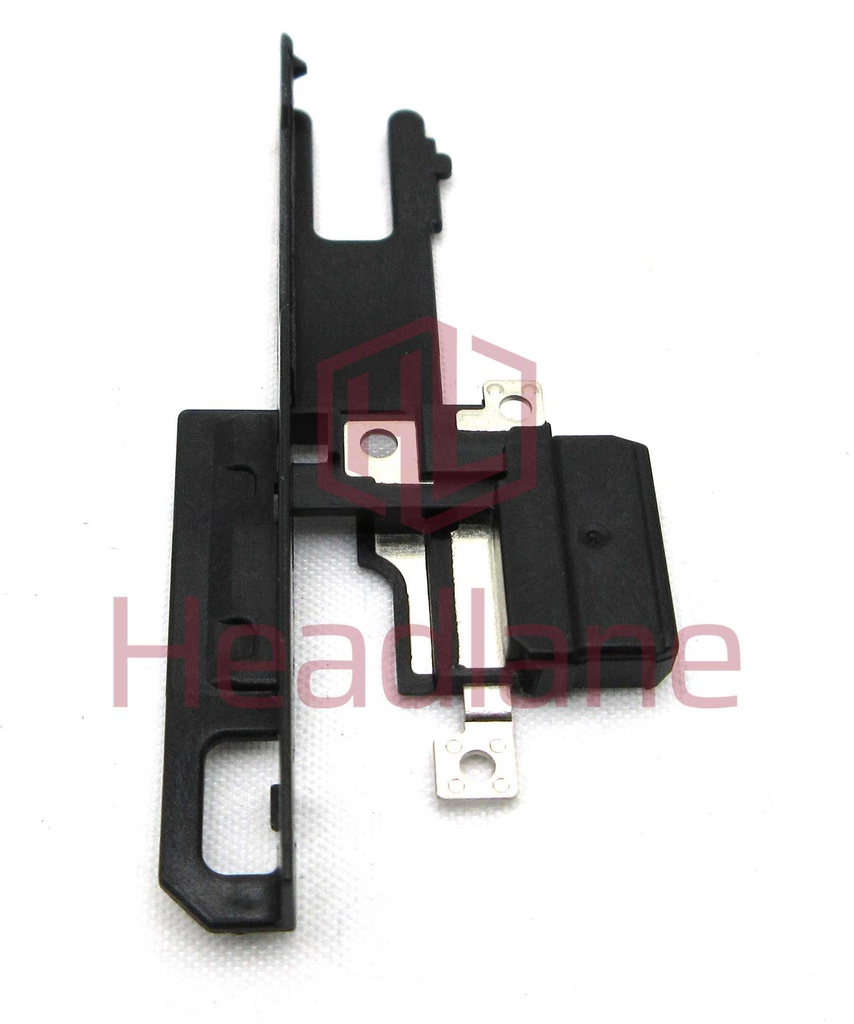 Sony XQ-BE52 Xperia PRO-I USB Holder Bracket