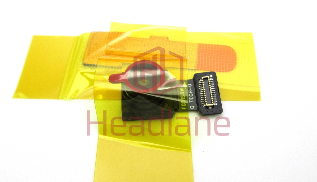 Oppo CPH2005 Find X2 Lite Front 32MP Camera Module