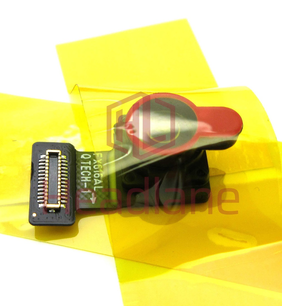 Oppo CPH2089 Reno4 Pro 5G 32MP Front Camera Module