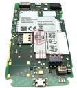 Nokia TA-1173 2720 Mainboard / Motherboard