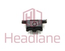 Oppo CPH2025 Find X2 Pro Key Bracket