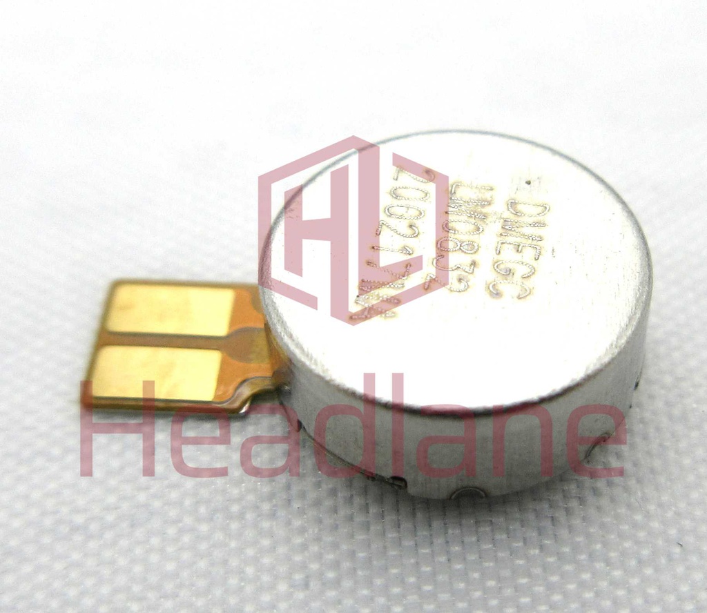 Oppo CPH2023 CPH2201 Find X2 Reno5 Pro 5G Vibrating Motor