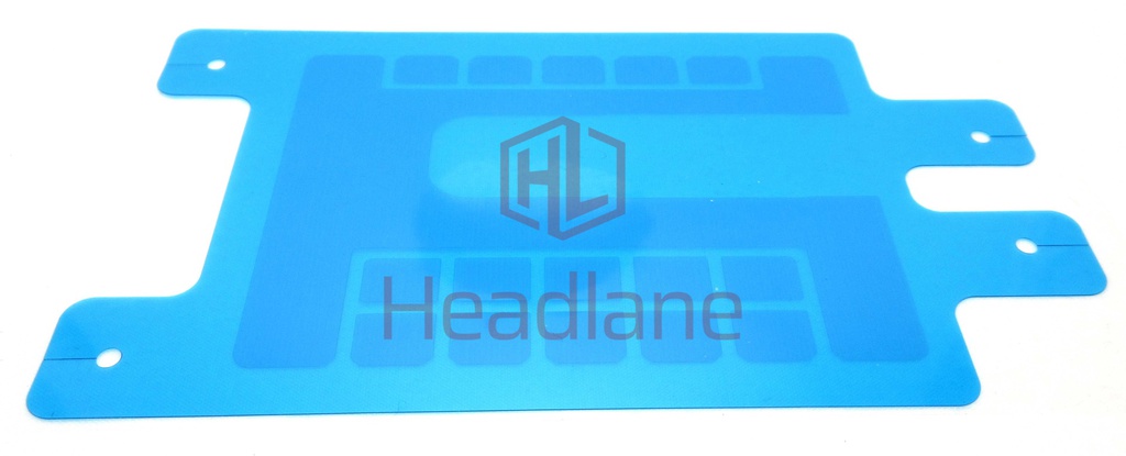 Samsung SM-M536 Galaxy M53 5G Battery Adhesive / Sticker