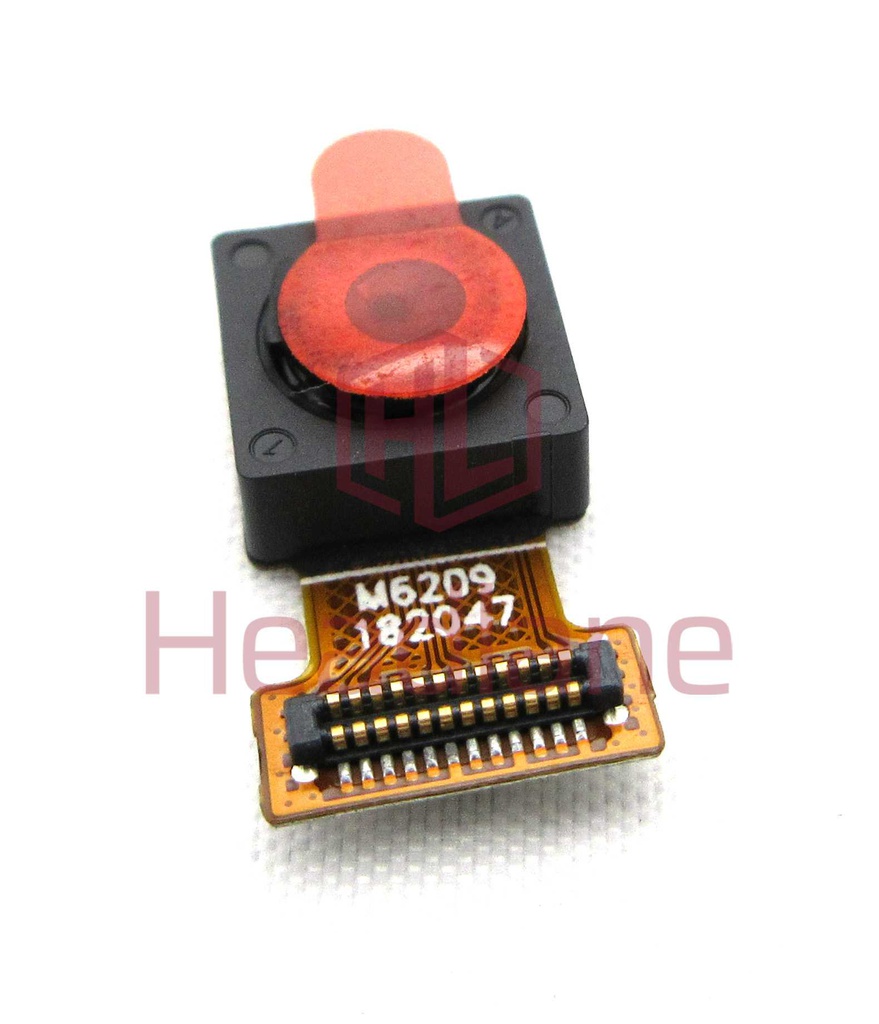 Alcatel 6025H 1S (2021) Rear 2MP Camera Module