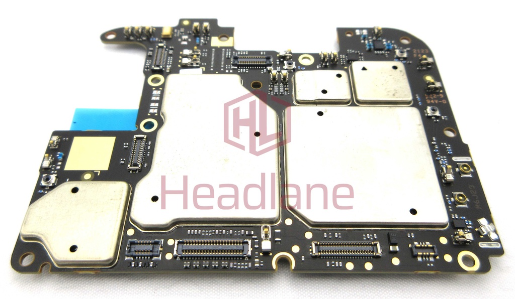 Motorola XT2137 Moto G50 Mainboard / Motherboard
