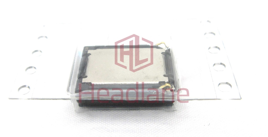 Lenovo / Motorola XT1675 XT1676 Moto G5 Earpiece Speaker