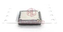Lenovo / Motorola XT1675 XT1676 Moto G5 Earpiece Speaker