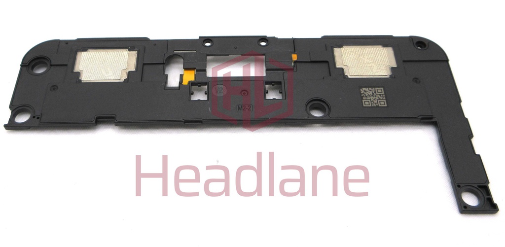 Samsung SM-T295 Galaxy Tab A 8.0" LTE Speaker Module