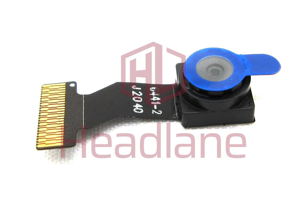 Samsung SM-T290 SM-T295 Galaxy Tab A 8" Front Camera Module