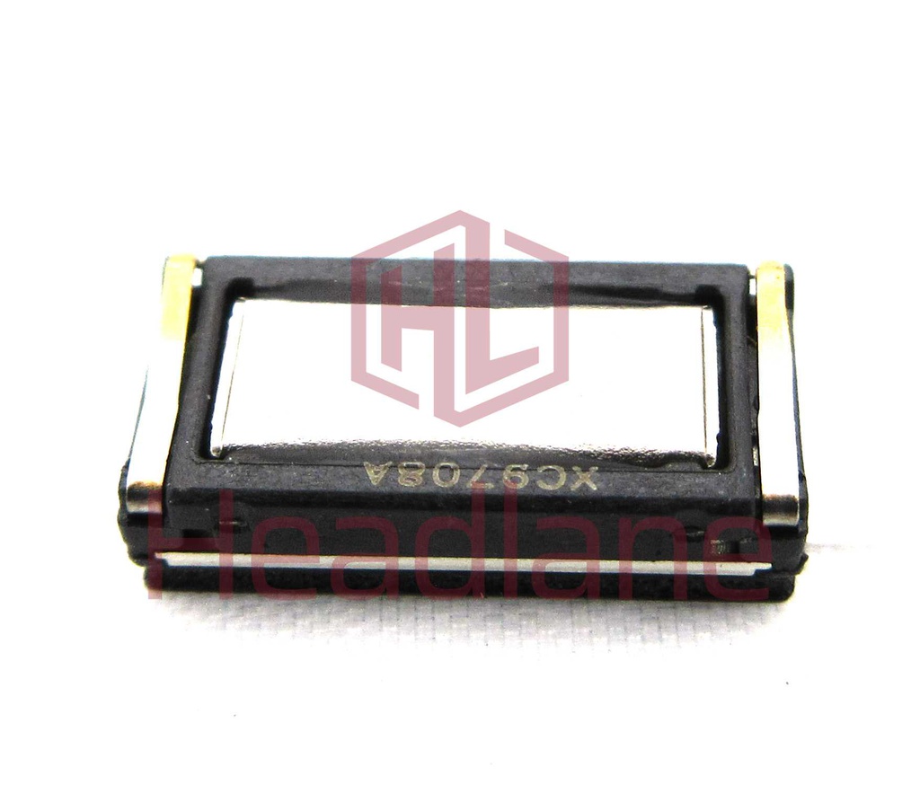 Samsung SM-T290 SM-T295 Galaxy Tab A 8" Earpiece Speaker