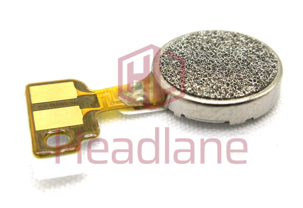 Samsung SM-T290 SM-T295 Galaxy Tab A 8&quot; Vibrating Motor