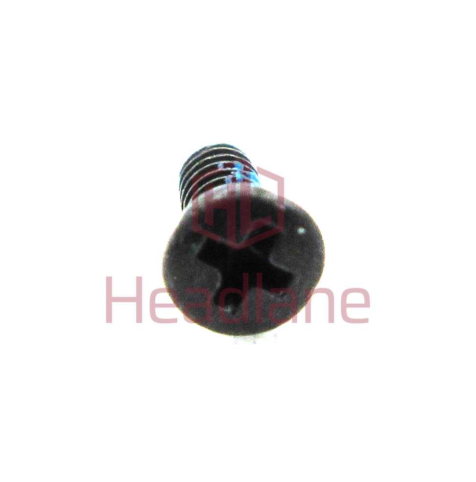 Samsung Screw M1.4X3.0X2.5X0.5.0.3