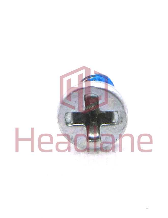 Samsung Screw M1.4X2.0X2.5X0.5.0.3