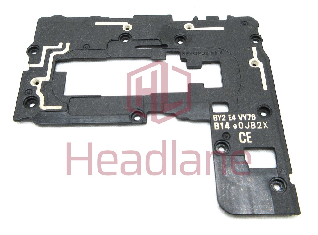 Samsung SM-G975 Galaxy S10+ / S10 Plus Antenna Module