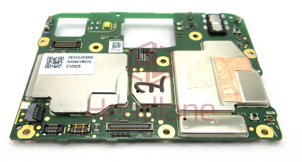 Motorola XT2029 Moto E6 Play Mainboard / Motherboard