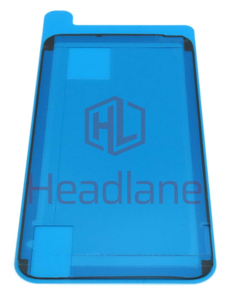 Apple iPhone 6S Plus LCD Display / Screen Adhesive / Sticker (Original / Service Stock)